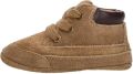 Keq Baby Schoentjes - Cognac