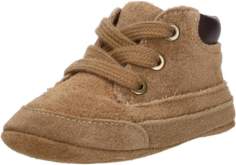 Keq Baby Schoentjes - Foto 2