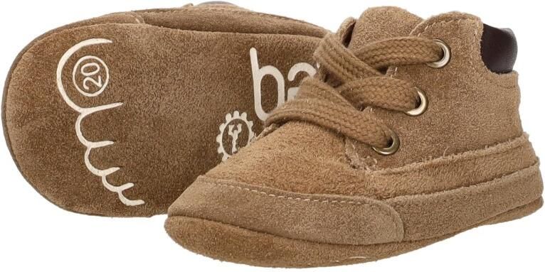Keq Baby Schoentjes - Foto 6