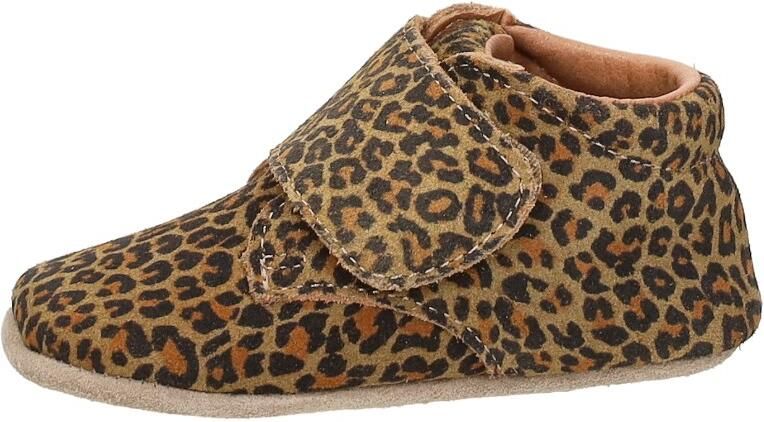 Keq Baby Schoentjes