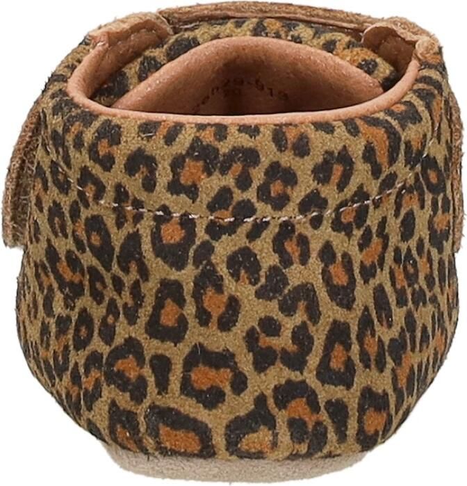 Keq Baby Schoentjes - Foto 2