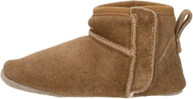 Keq Baby Schoentjes