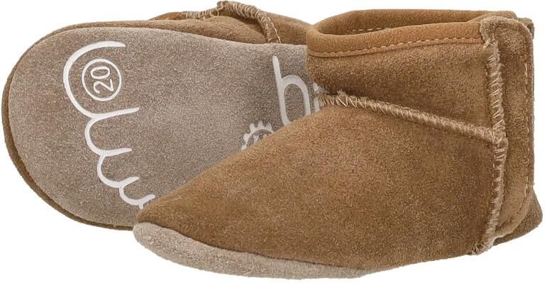 Keq Baby Schoentjes - Foto 6