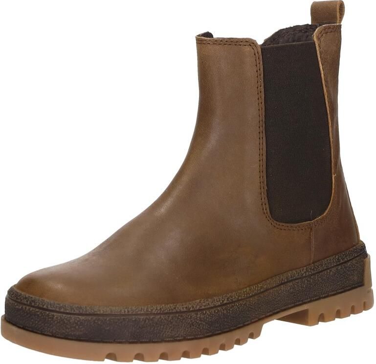 Keq Enkellaarsjes - Foto 2