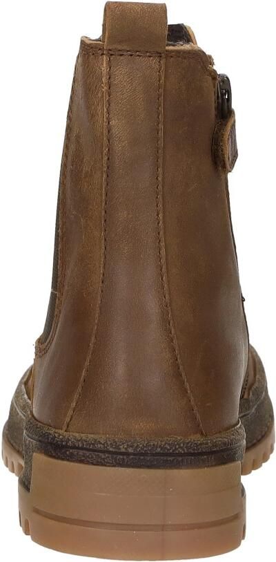 Keq Enkellaarsjes - Foto 6