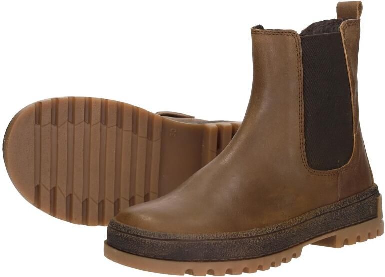 Keq Enkellaarsjes - Foto 4