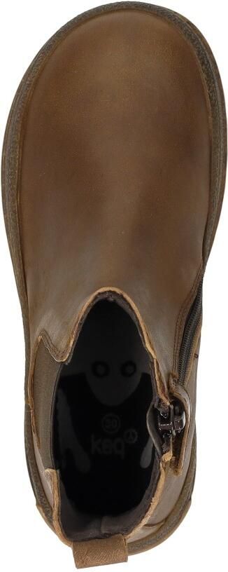 Keq Enkellaarsjes - Foto 7