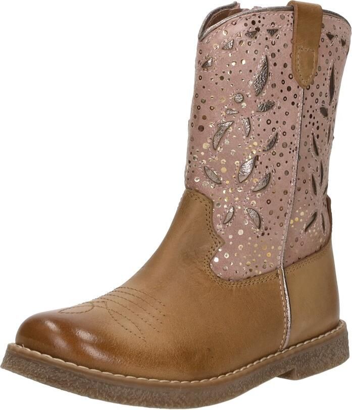 Keq Enkellaarsjes - Foto 2