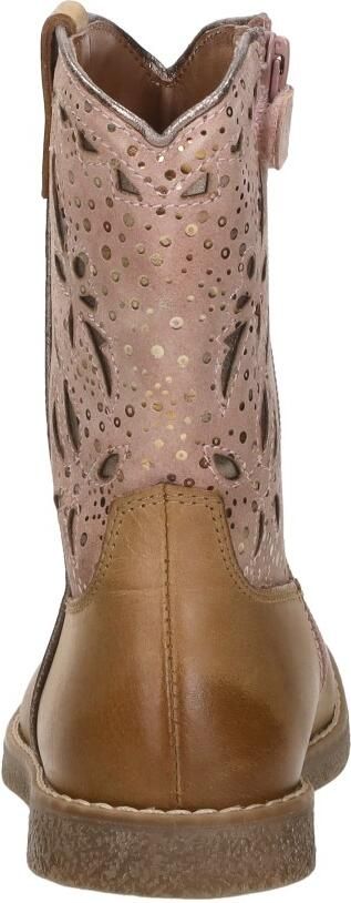 Keq Enkellaarsjes - Foto 6