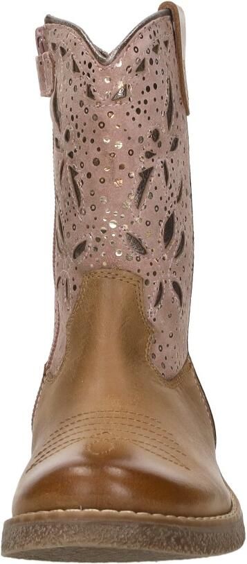 Keq Enkellaarsjes - Foto 5