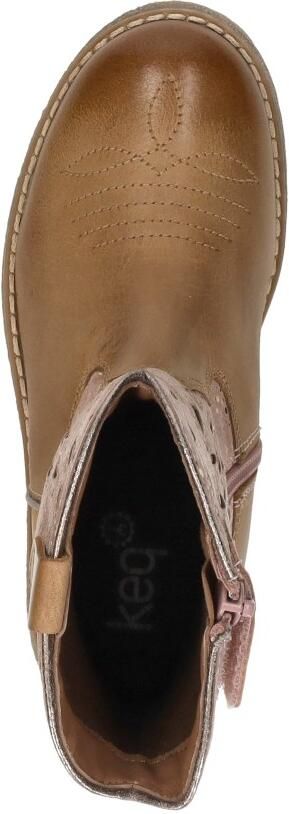 Keq Enkellaarsjes - Foto 7