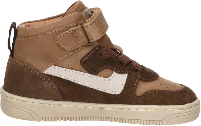 Keq Jongens Baby Schoentjes - Foto 2