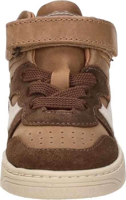 Keq Jongens Baby Schoentjes - Foto 5