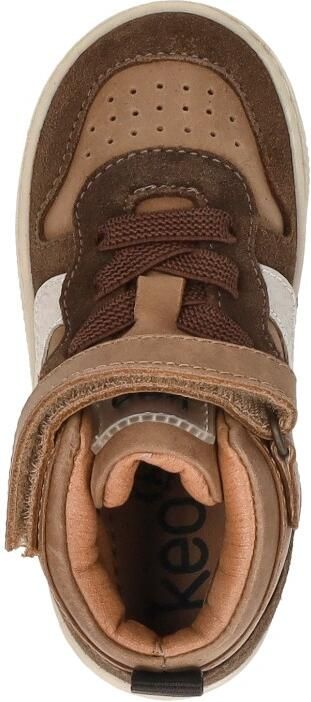 Keq Jongens Baby Schoentjes - Foto 6