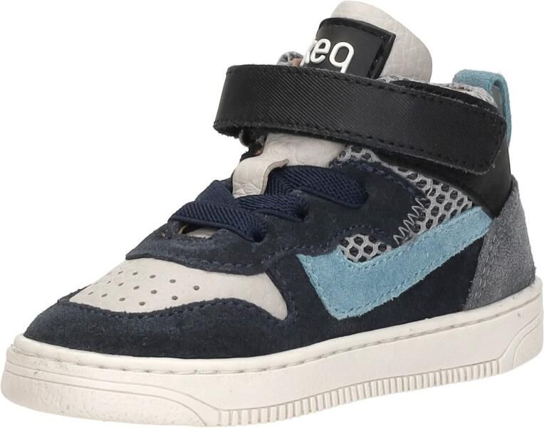 Keq Jongens Baby Schoentjes - Foto 2