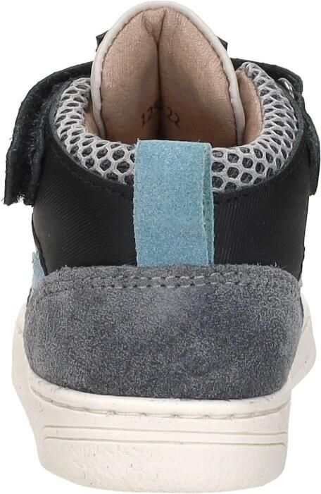 Keq Jongens Baby Schoentjes - Foto 5