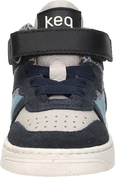 Keq Jongens Baby Schoentjes - Foto 6