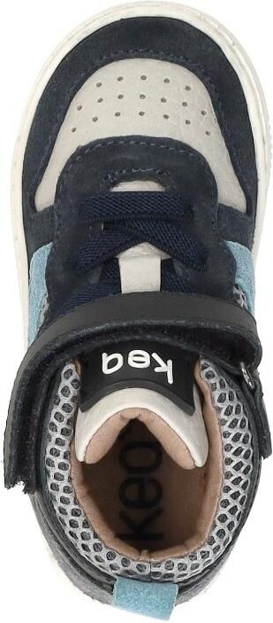 Keq Jongens Baby Schoentjes - Foto 7