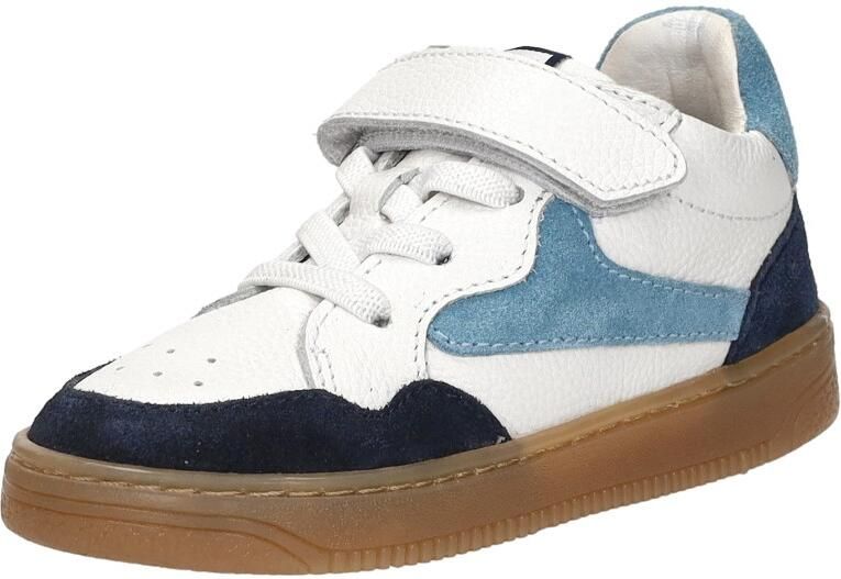 Keq Jongens Baby Schoentjes - Foto 3