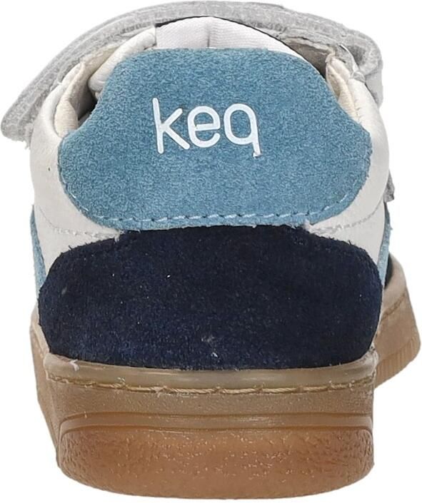 Keq Jongens Baby Schoentjes - Foto 2