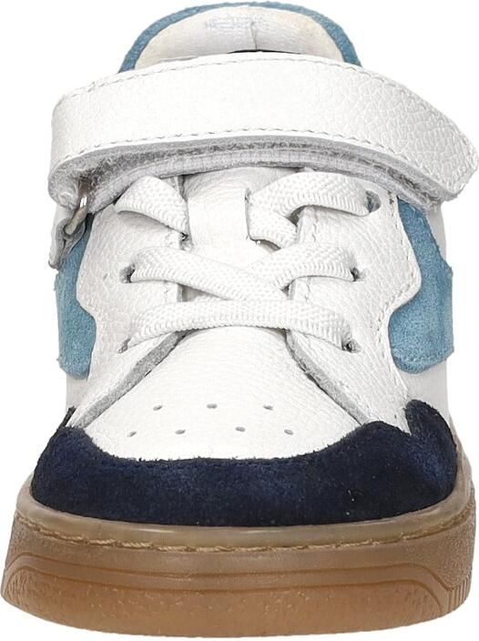 Keq Jongens Baby Schoentjes - Foto 4