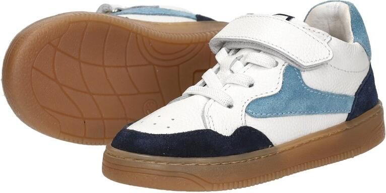 Keq Jongens Baby Schoentjes - Foto 5