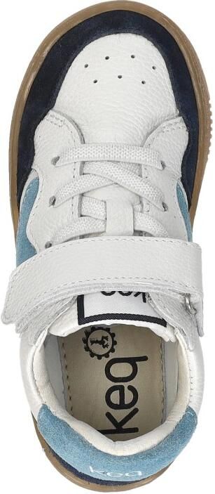 Keq Jongens Baby Schoentjes - Foto 7