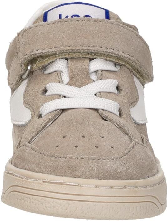 Keq Jongens Baby Schoentjes - Foto 4