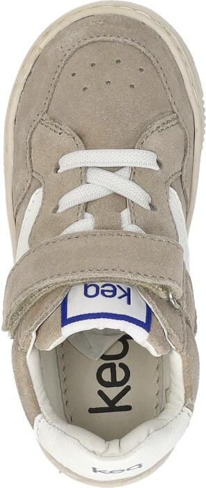 Keq Jongens Baby Schoentjes - Foto 7