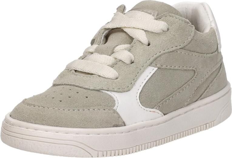 Keq Jongens Baby Schoentjes - Foto 3