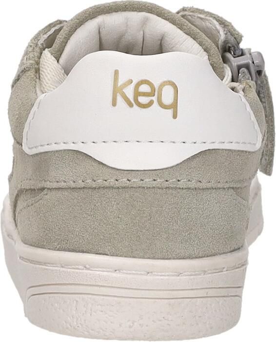 Keq Jongens Baby Schoentjes - Foto 4