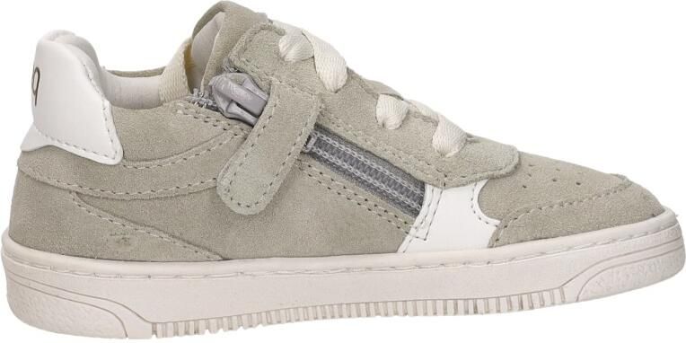 Keq Jongens Baby Schoentjes - Foto 5