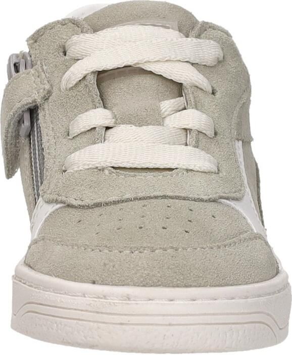 Keq Jongens Baby Schoentjes - Foto 2