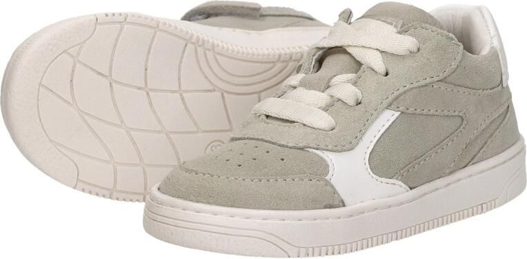 Keq Jongens Baby Schoentjes - Foto 6