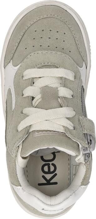 Keq Jongens Baby Schoentjes - Foto 7