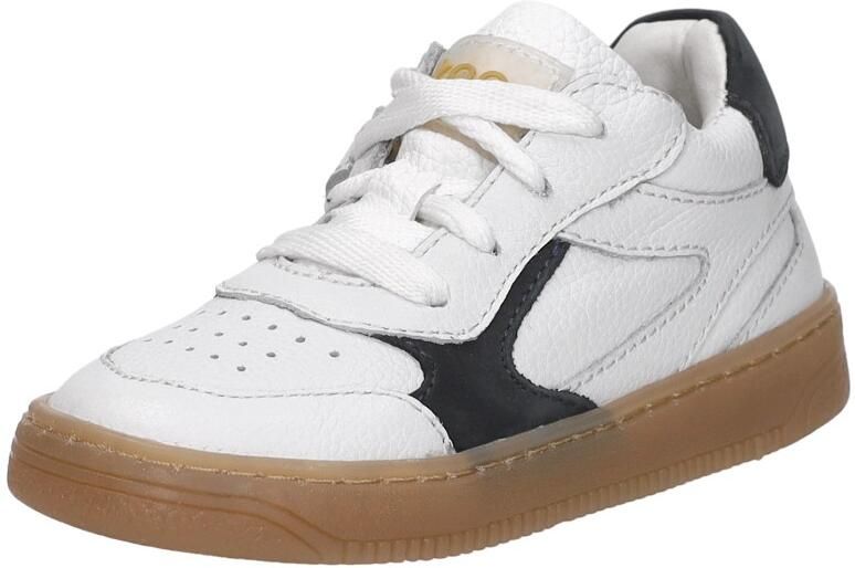 Keq Jongens Baby Schoentjes - Foto 3