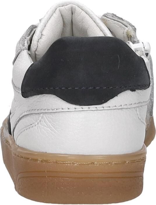 Keq Jongens Baby Schoentjes - Foto 4