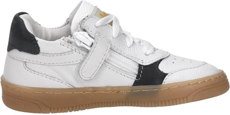 Keq Jongens Baby Schoentjes - Foto 6