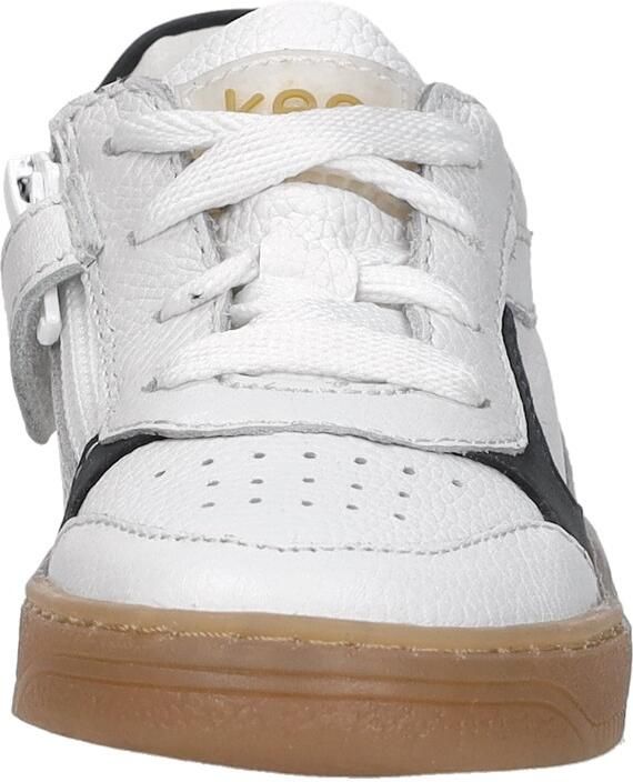 Keq Jongens Baby Schoentjes - Foto 2