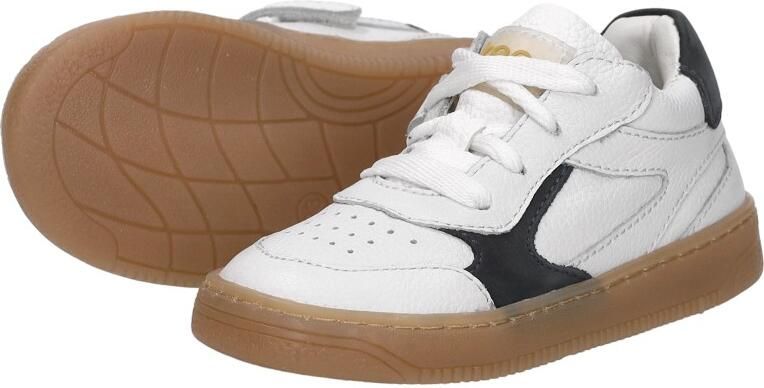 Keq Jongens Baby Schoentjes - Foto 5