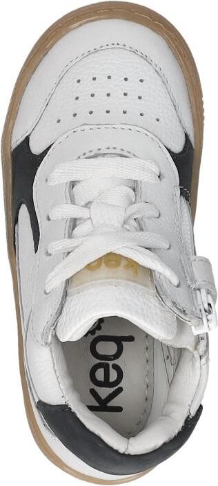 Keq Jongens Baby Schoentjes - Foto 7