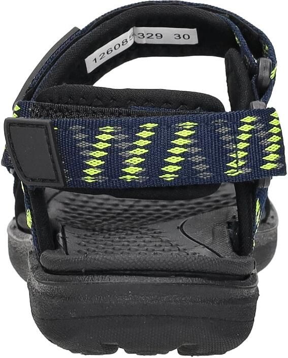 Keq Jongens Sandalen - Foto 3