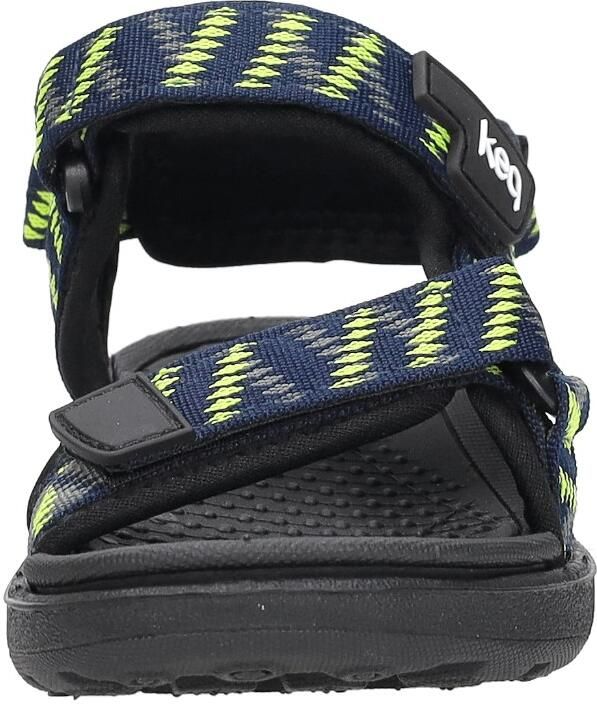 Keq Jongens Sandalen - Foto 2