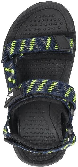 Keq Jongens Sandalen - Foto 7