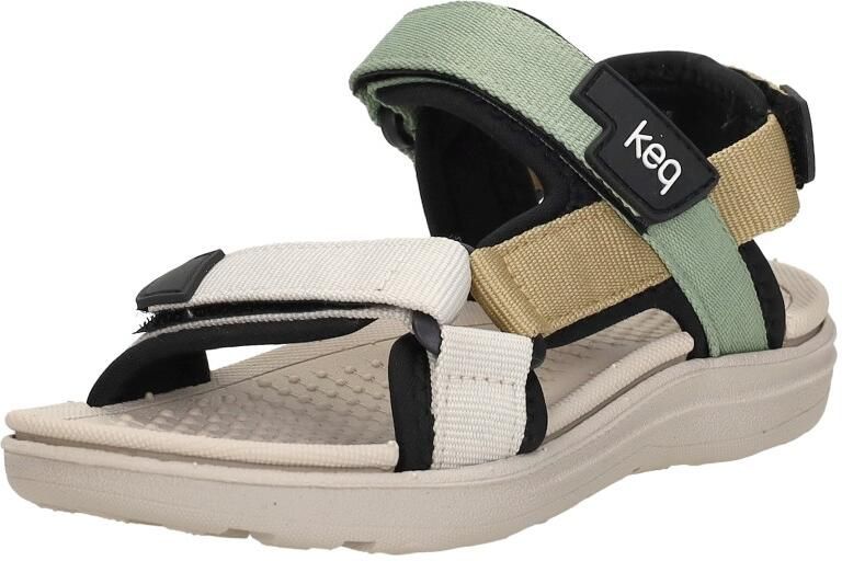 Keq Jongens Sandalen - Foto 3