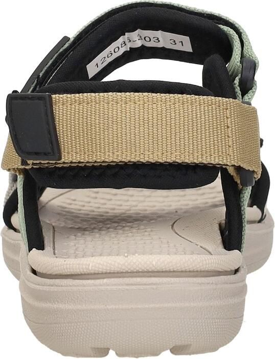Keq Jongens Sandalen - Foto 4