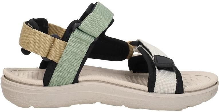 Keq Jongens Sandalen - Foto 5