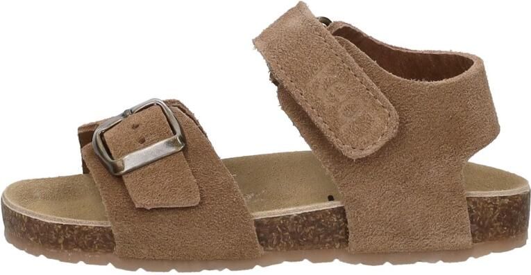 Keq Jongens Sandalen