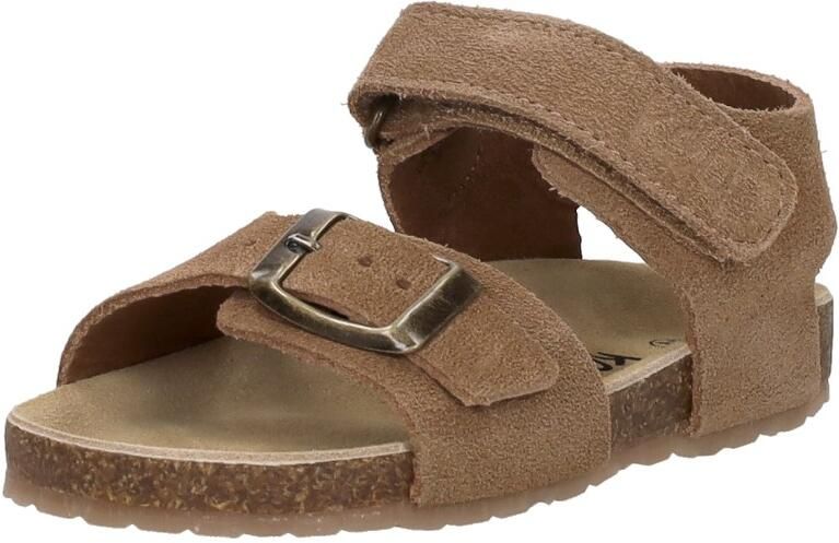 Keq Jongens Sandalen - Foto 4