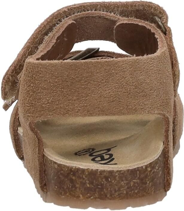 Keq Jongens Sandalen - Foto 3